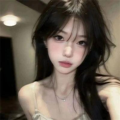 玄璃美人煞