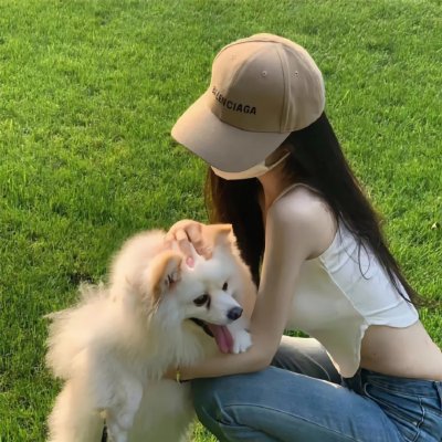 两极对立