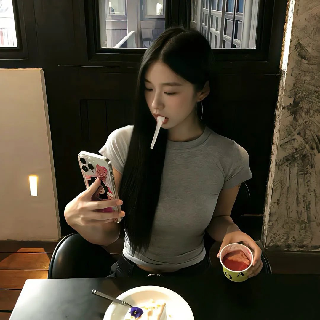 惊爆时刻