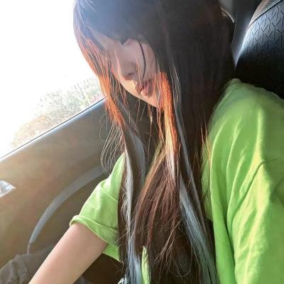 骸骨人