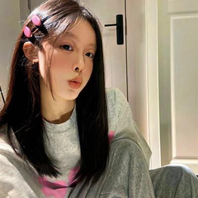 快枪查理