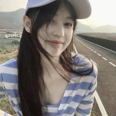 保真度