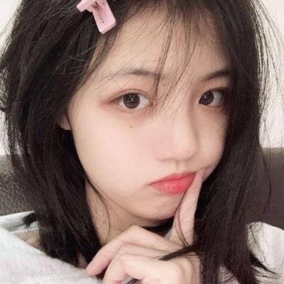 大破白莲教粤语