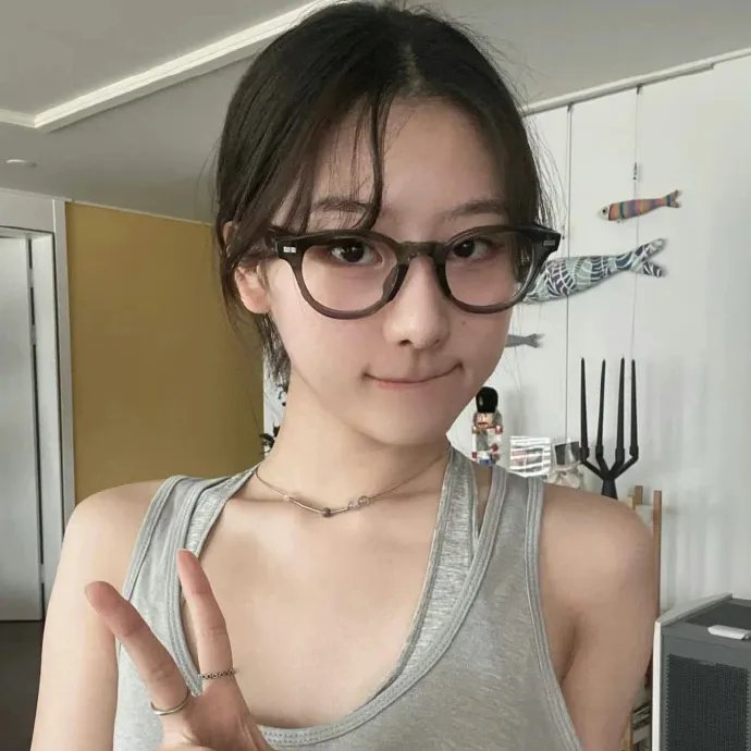 妓院春色