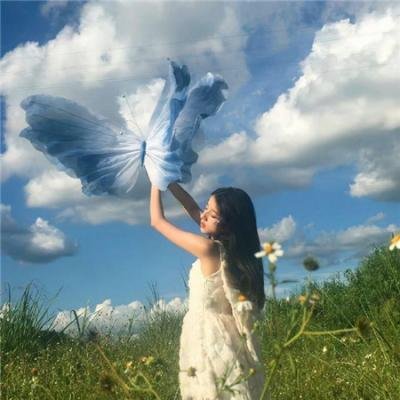 拉面首领
