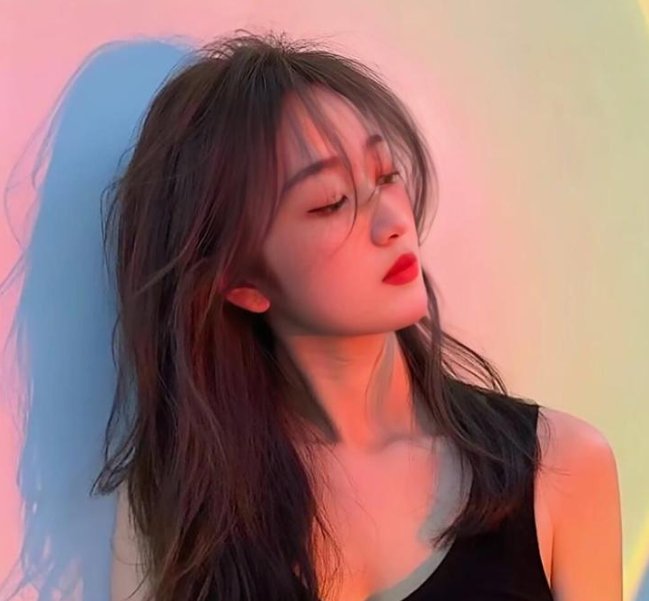 明珠游龙