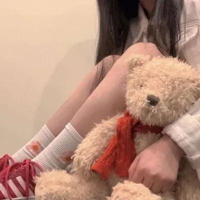 美人无泪