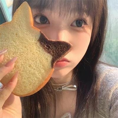 百合与直觉