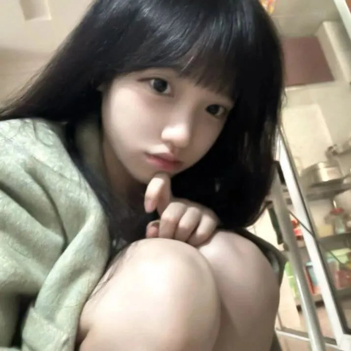 杨光的快乐生活4