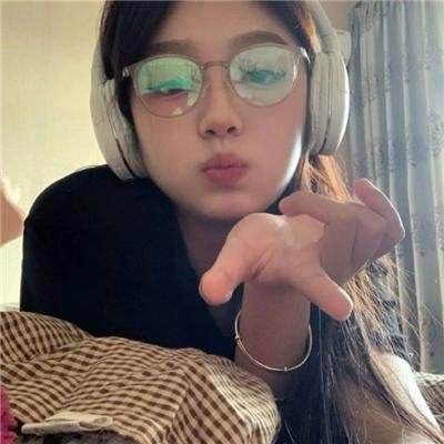 伦敦生活第二季