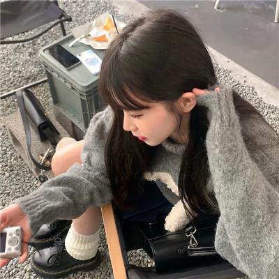手机有鬼