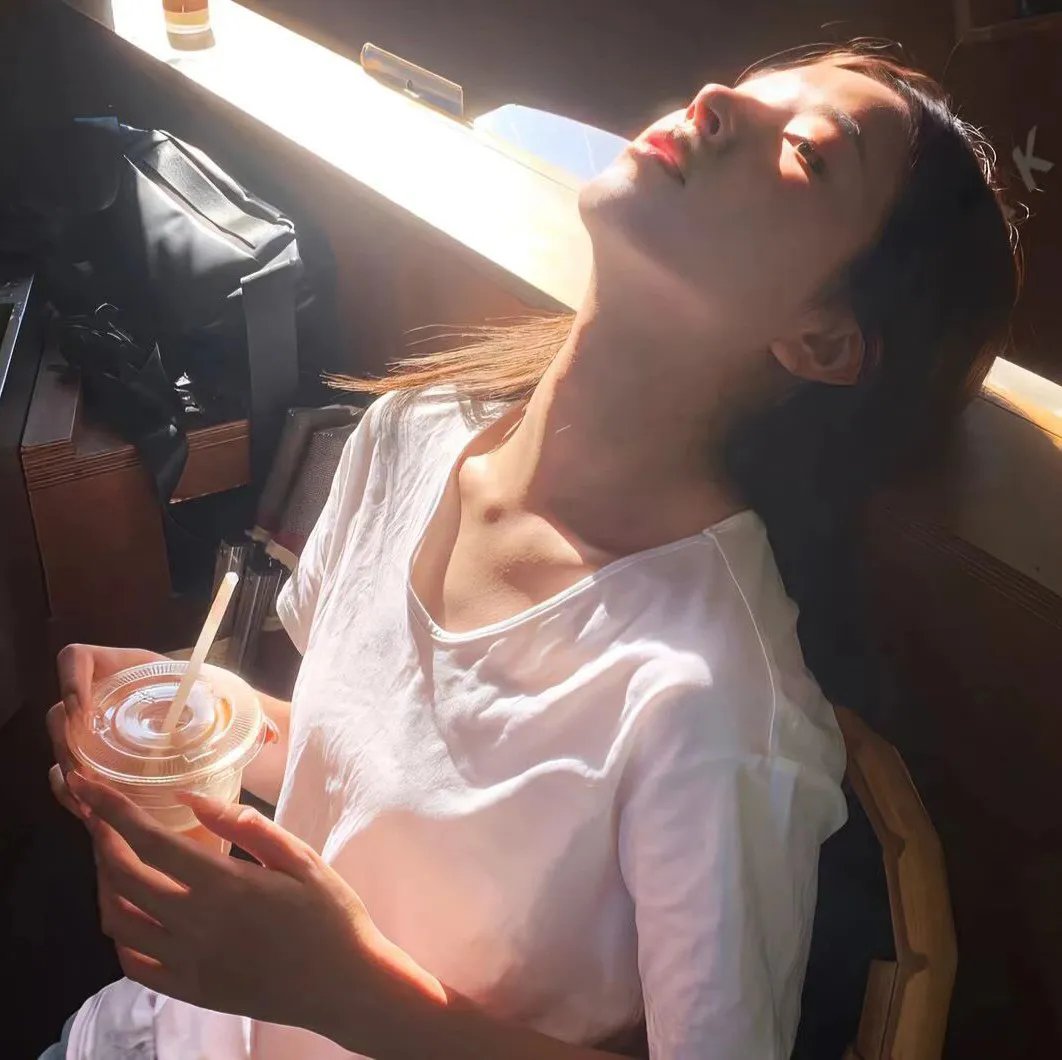 遗传或者同志滚蛋