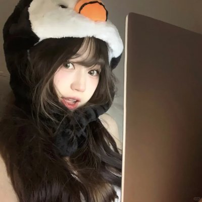 麻辣女孩电影版:超级任务