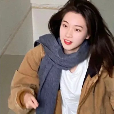 我们恋爱吧第五季