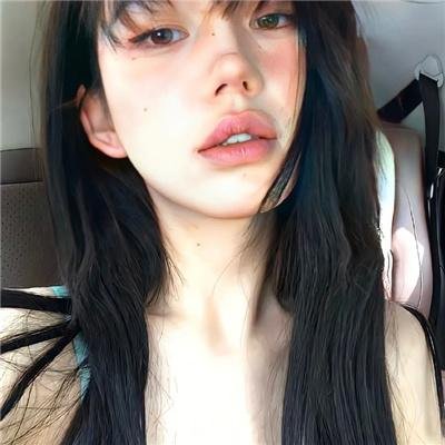 某个世界